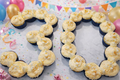 Cupcake Cakes